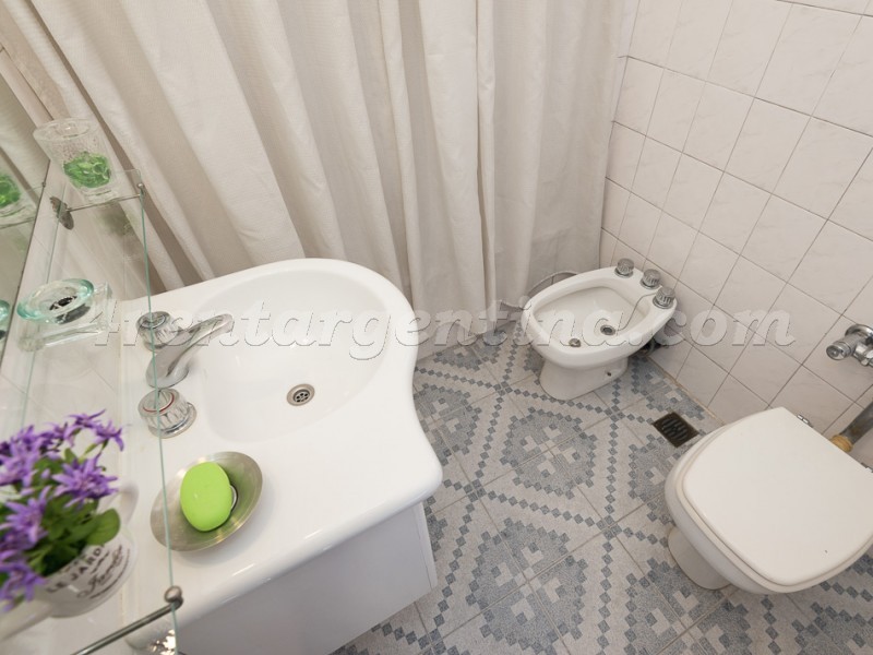 Borges y Santa Fe II