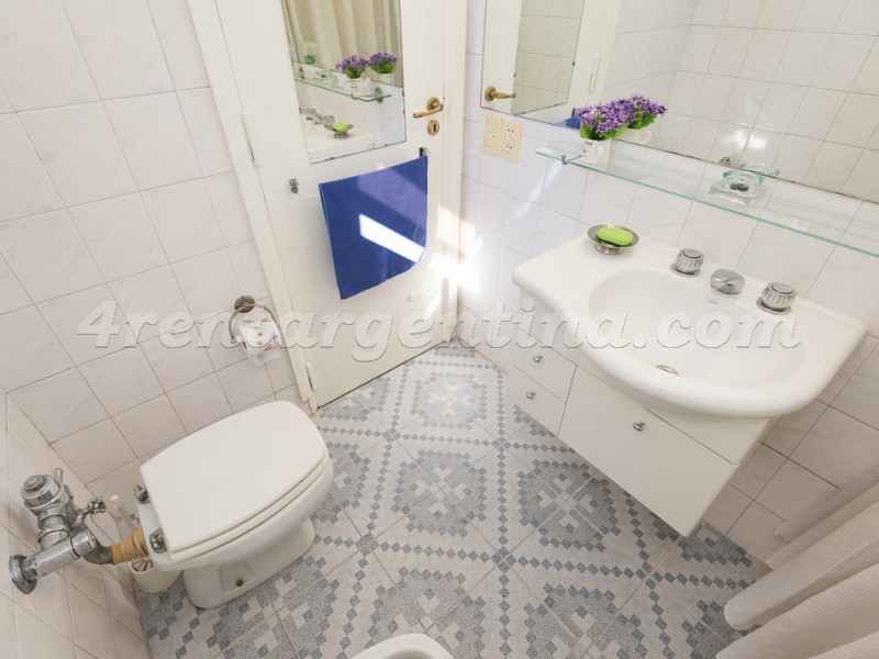 Borges y Santa Fe II