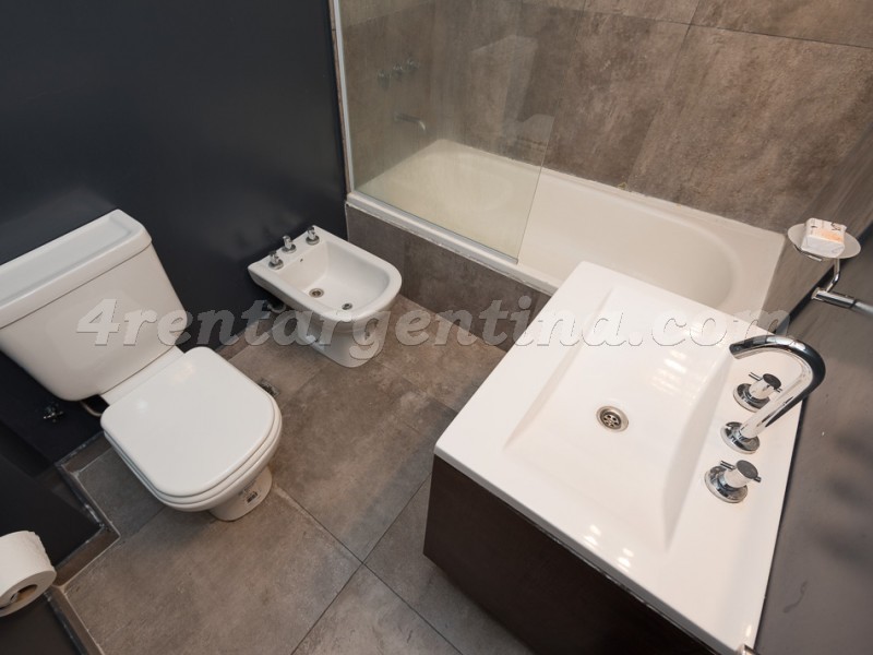 Guatemala y Gurruchaga