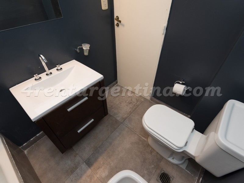 Guatemala y Gurruchaga