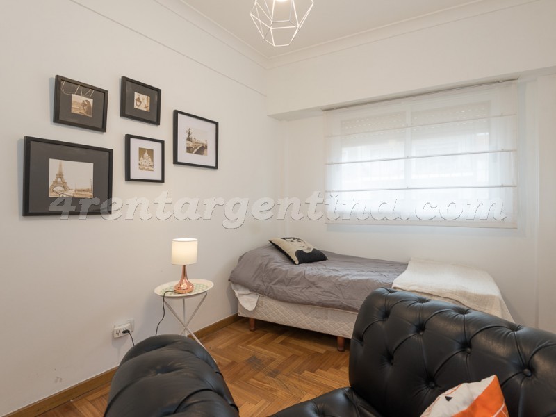 Guatemala y Gurruchaga