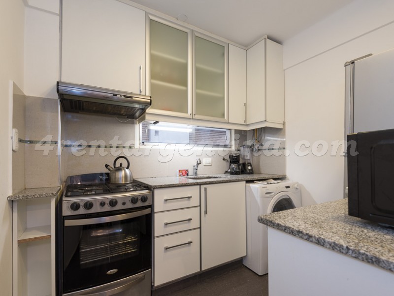 Guatemala y Gurruchaga