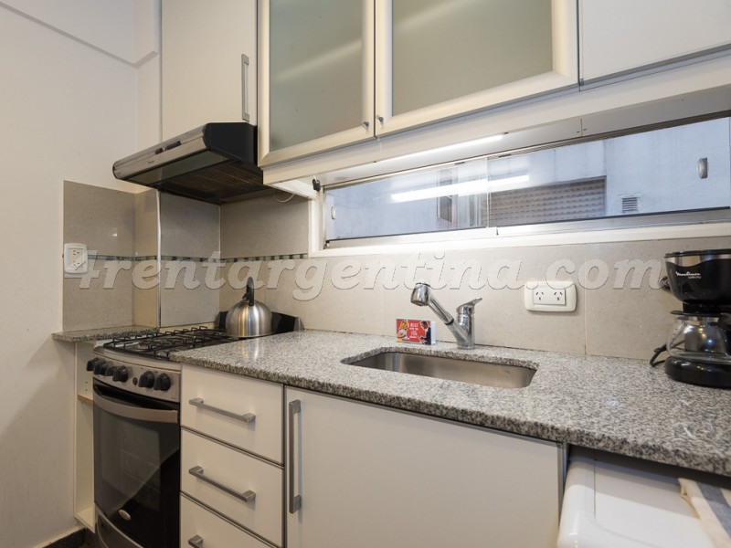 Guatemala y Gurruchaga