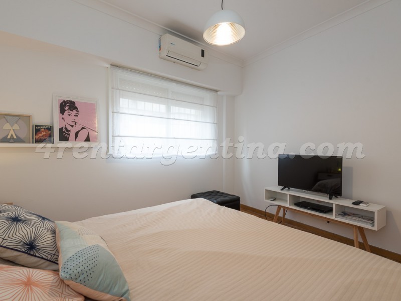 Guatemala y Gurruchaga