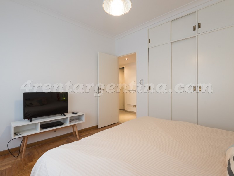 Guatemala y Gurruchaga