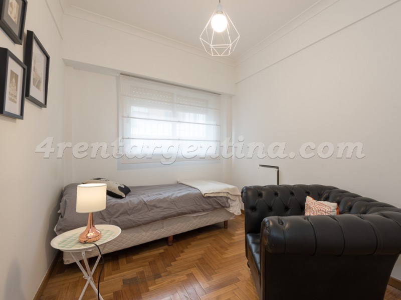 Guatemala y Gurruchaga