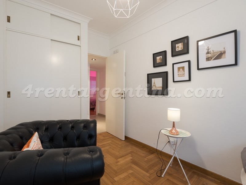 Guatemala y Gurruchaga