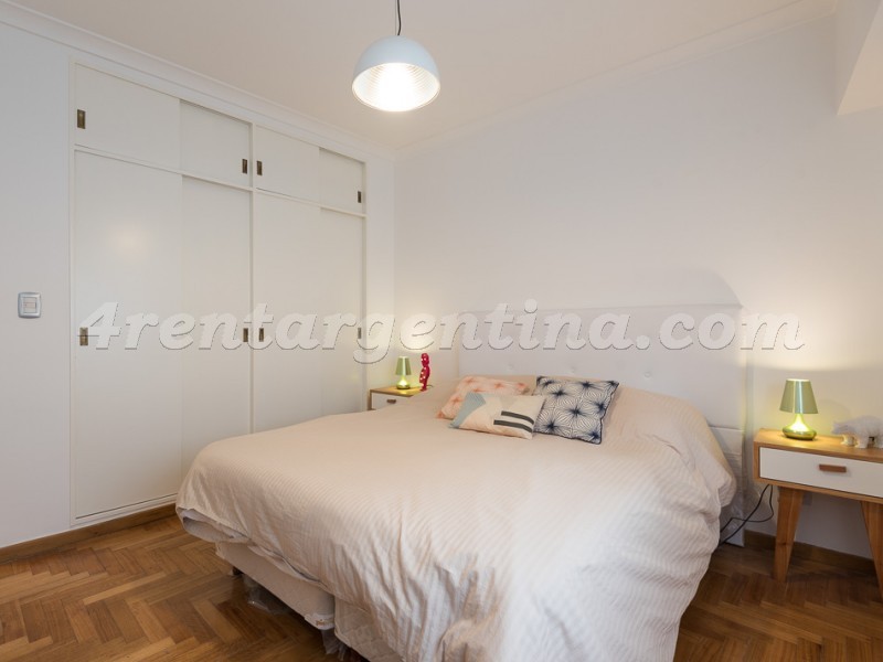 Guatemala y Gurruchaga