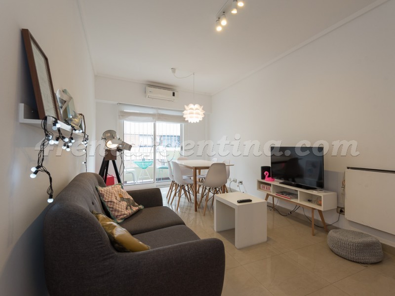 Guatemala y Gurruchaga