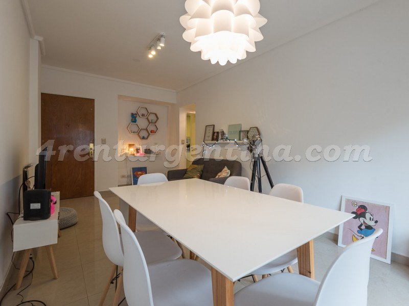 Guatemala y Gurruchaga