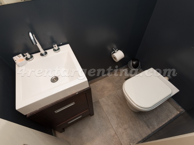 Guatemala y Gurruchaga