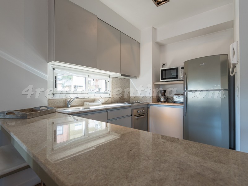 Godoy Cruz y Charcas