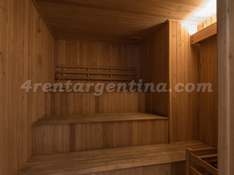 Godoy Cruz y Charcas