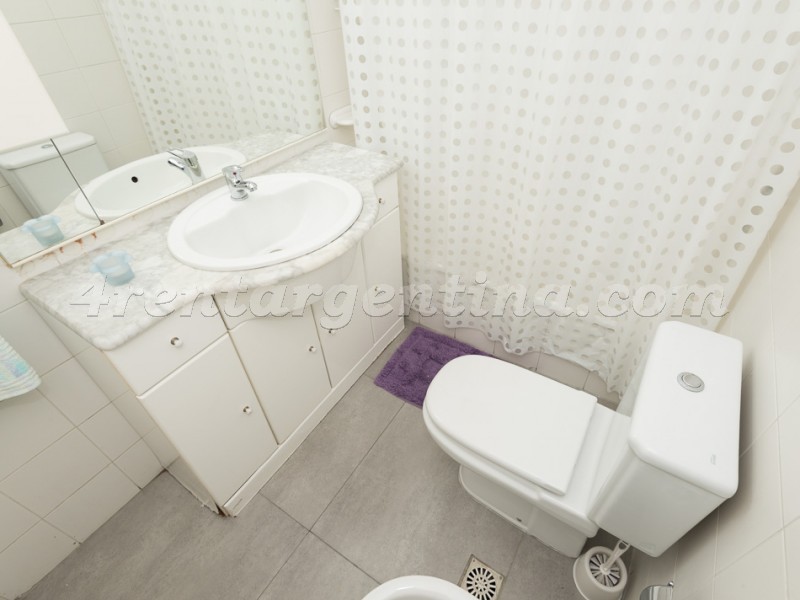 Pacheco de Melo y Bustamante IV