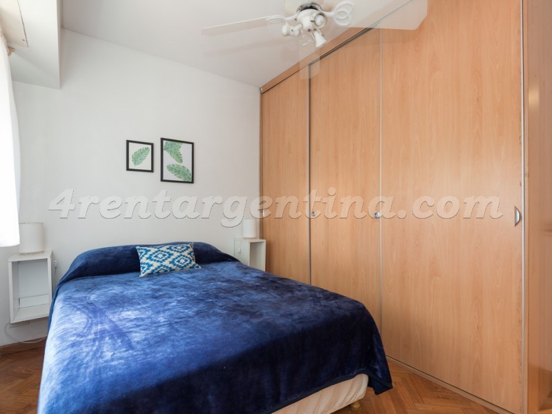 Pacheco de Melo y Bustamante IV