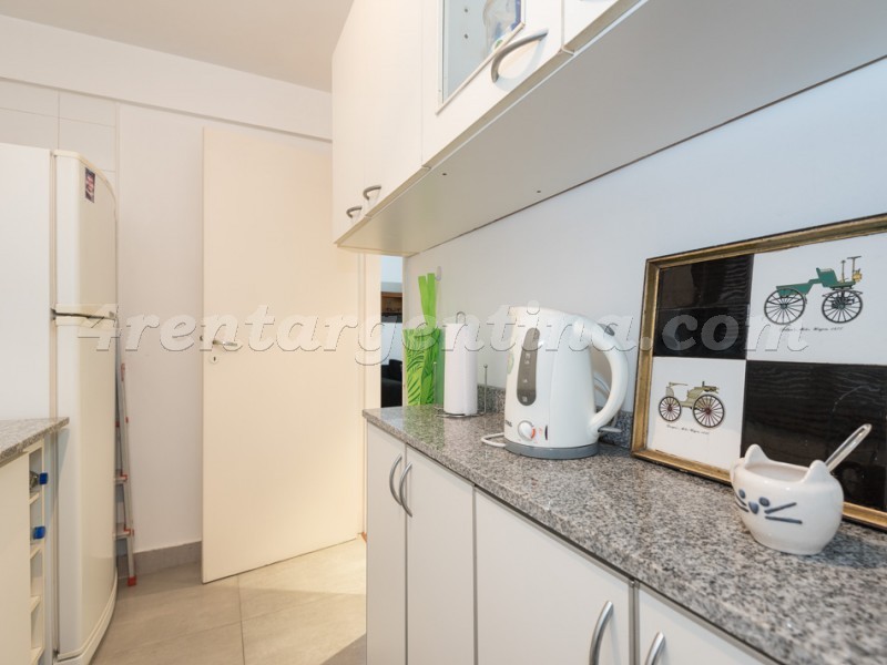 Pacheco de Melo y Bustamante IV