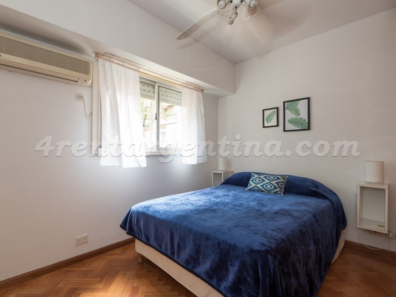 Pacheco de Melo y Bustamante IV