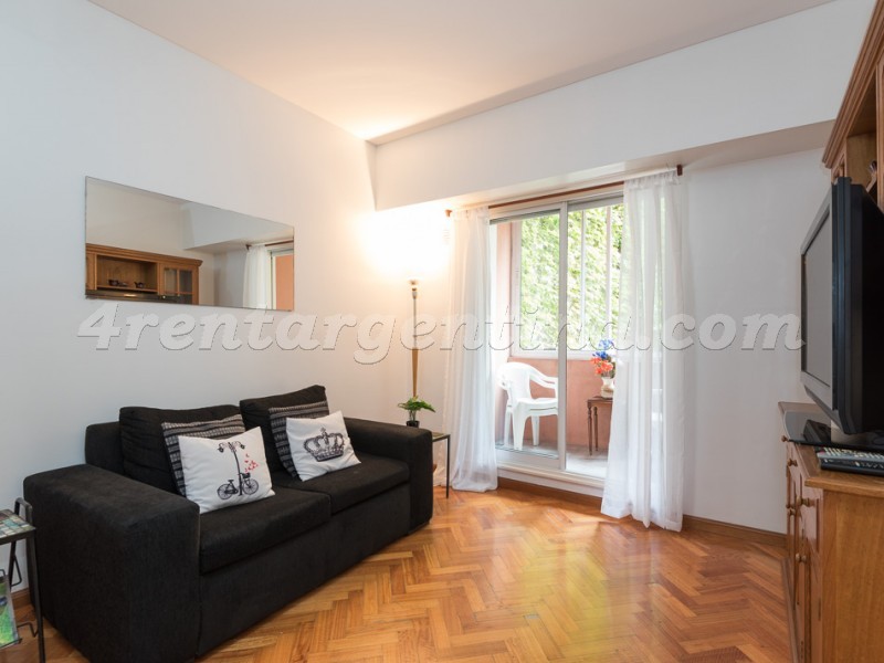 Pacheco de Melo y Bustamante IV