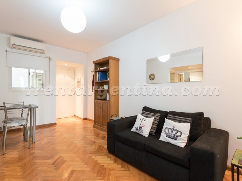 Pacheco de Melo y Bustamante IV