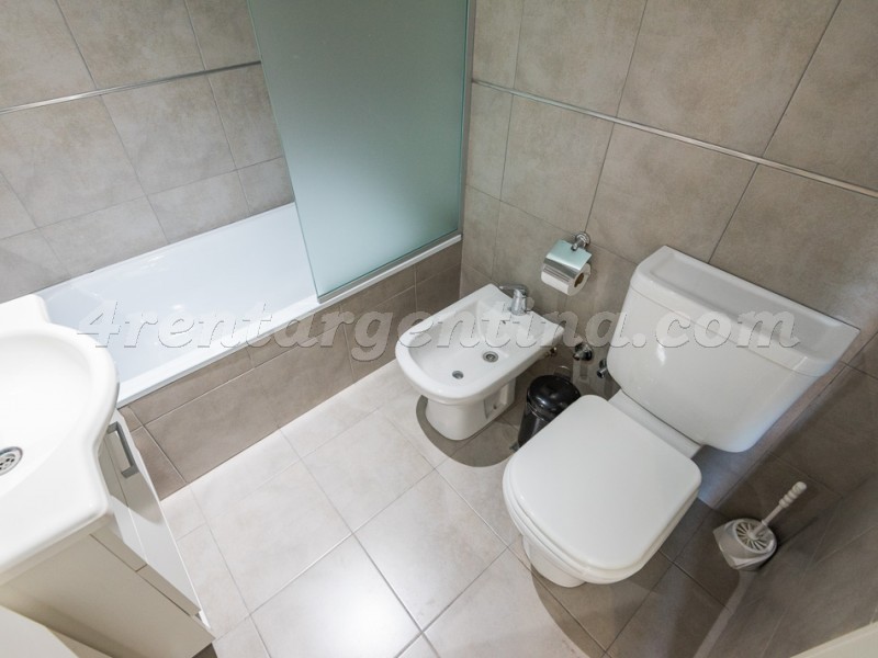 Niceto Vega y Bonpland I