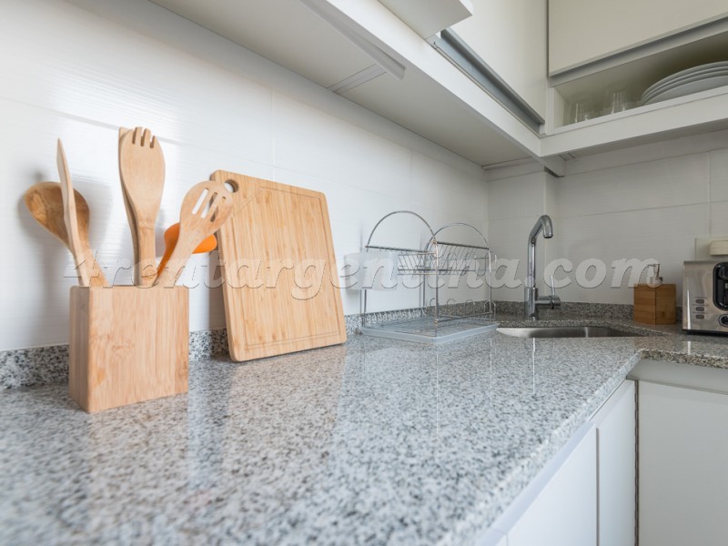 Niceto Vega y Bonpland I