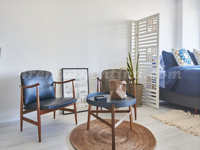 Guatemala and Bonpland