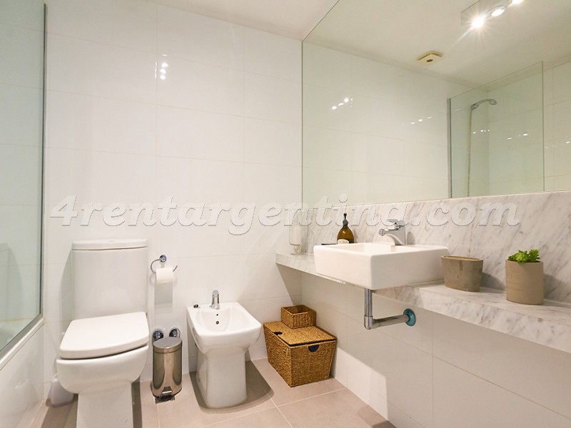 Guatemala and Bonpland