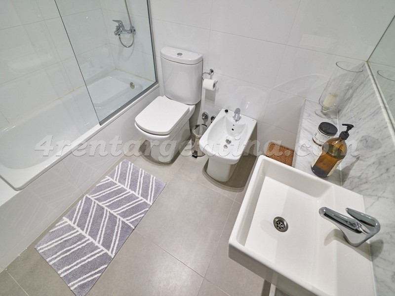 Guatemala and Bonpland