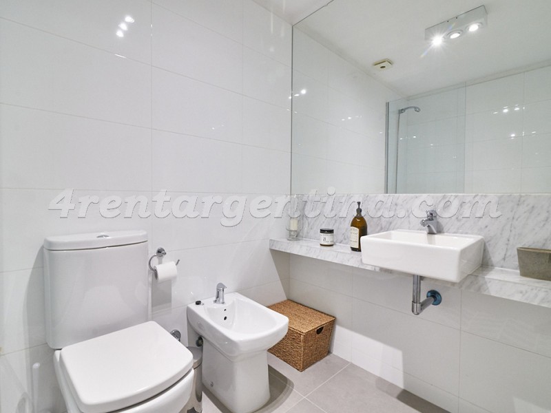 Guatemala and Bonpland