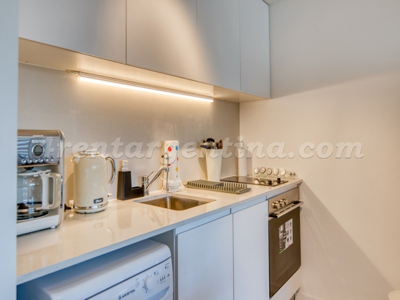 Guatemala and Bonpland