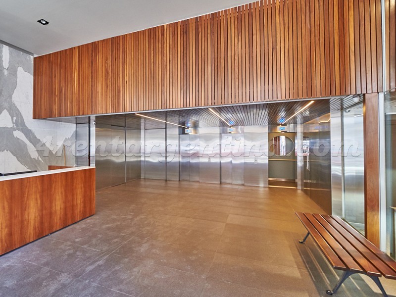 Guatemala and Bonpland