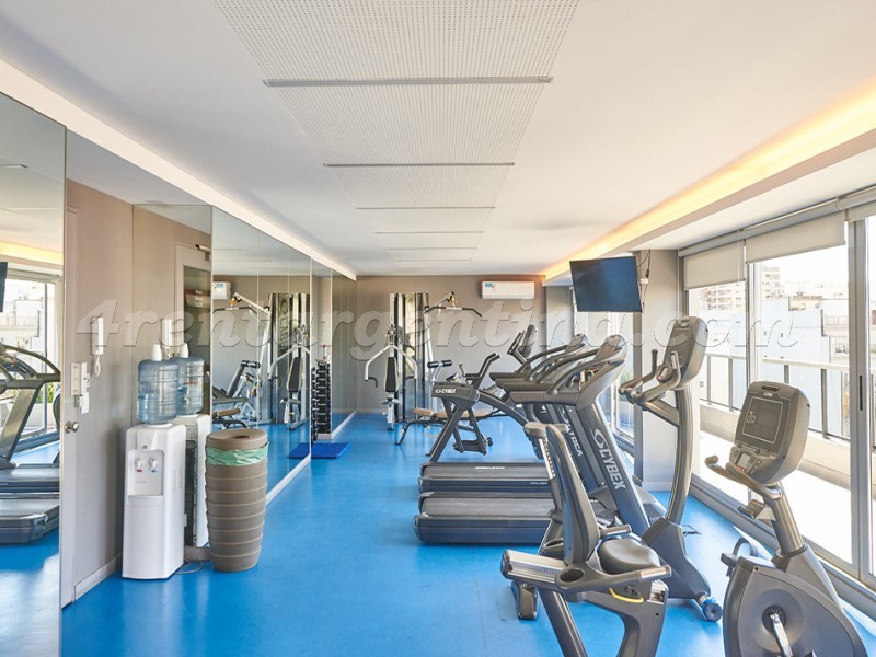 Guatemala and Bonpland