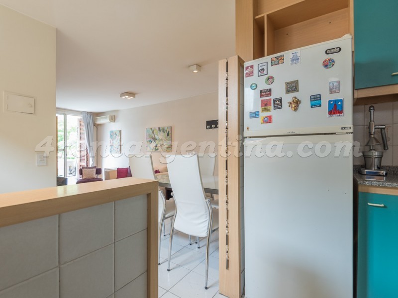 L. M. Campos and Zabala I