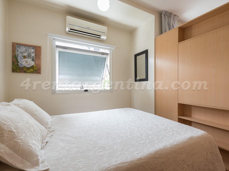 L. M. Campos and Zabala I