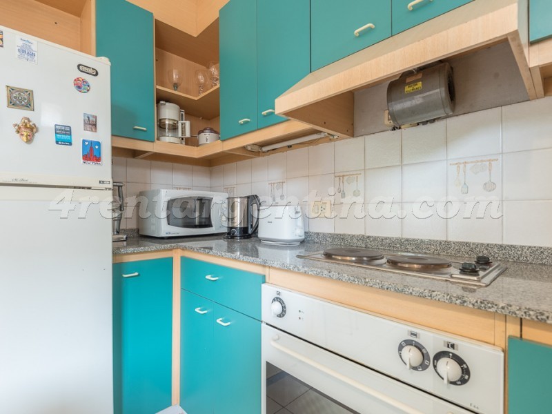 L. M. Campos and Zabala I