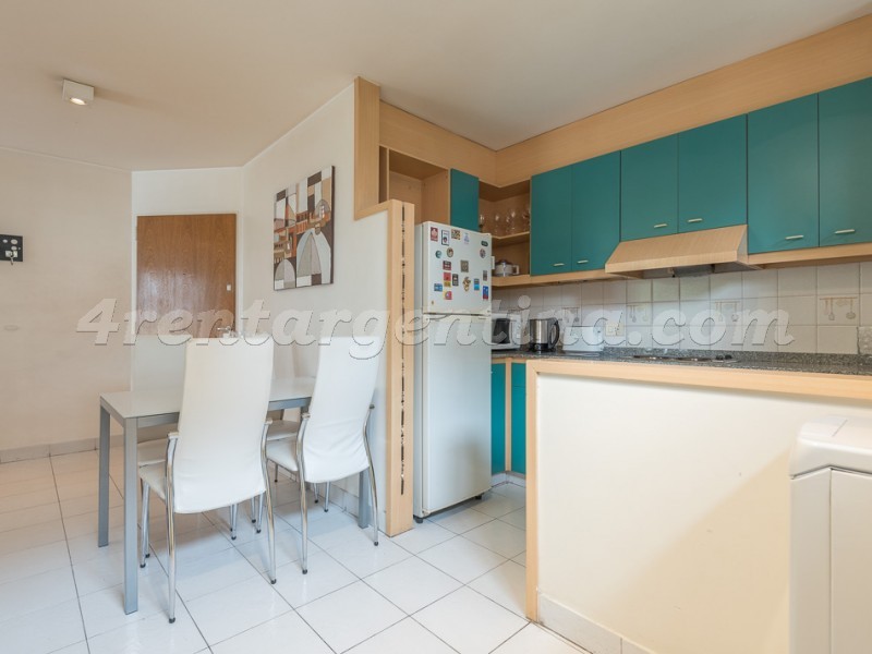 L. M. Campos and Zabala I