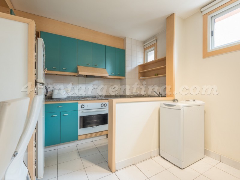 L. M. Campos and Zabala I