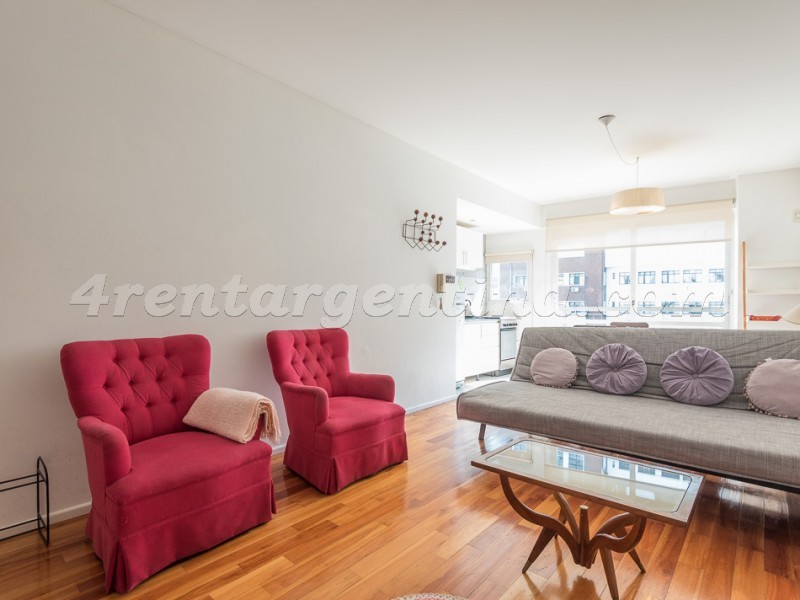 Cabello e Bulnes III