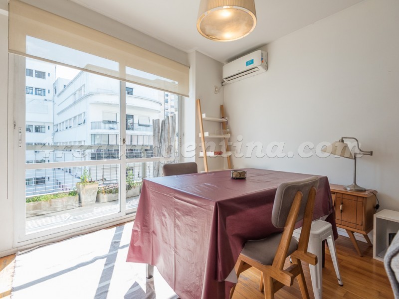 Cabello e Bulnes III