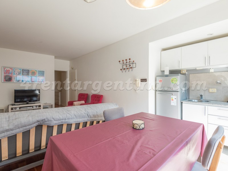 Cabello e Bulnes III