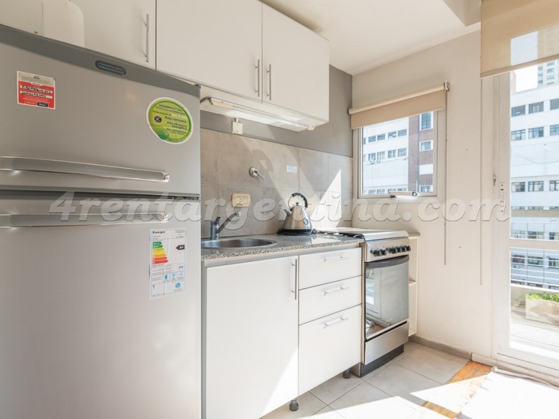 Cabello e Bulnes III