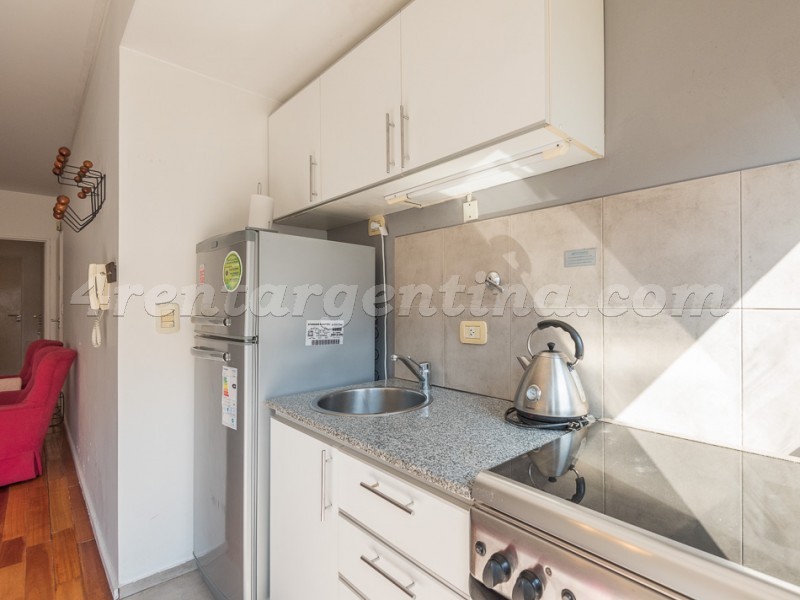 Cabello e Bulnes III