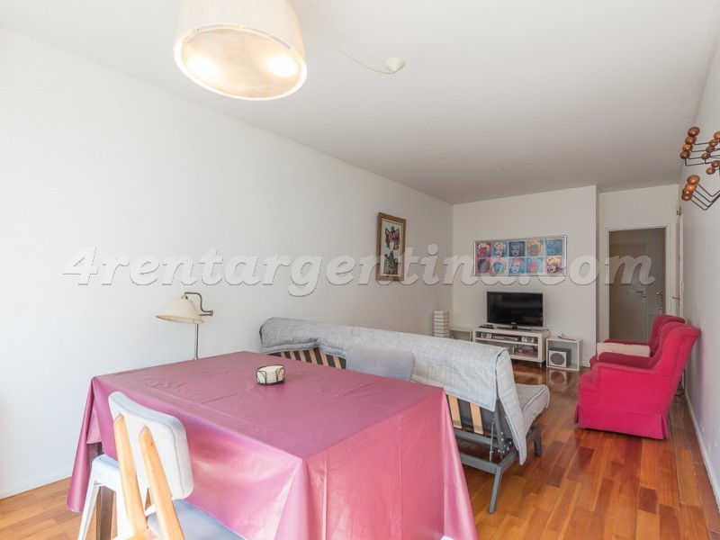 Cabello e Bulnes III