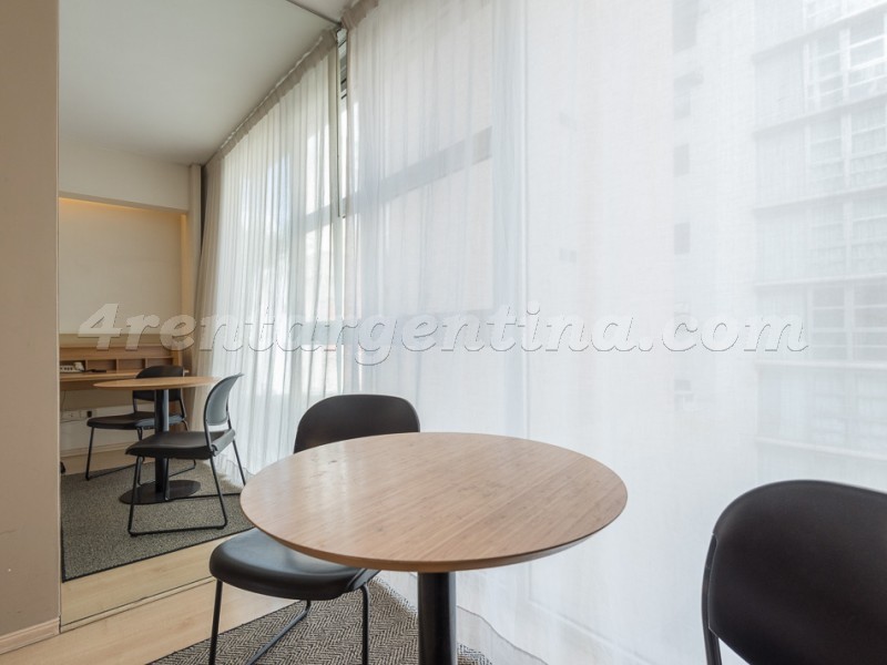 M.T. Alvear and Rodriguez Peña II