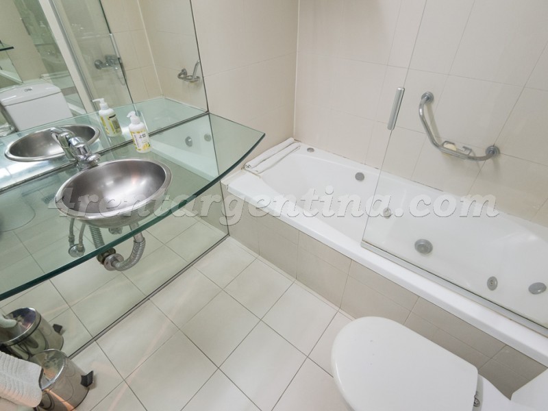 M.T. Alvear and Rodriguez Peña II