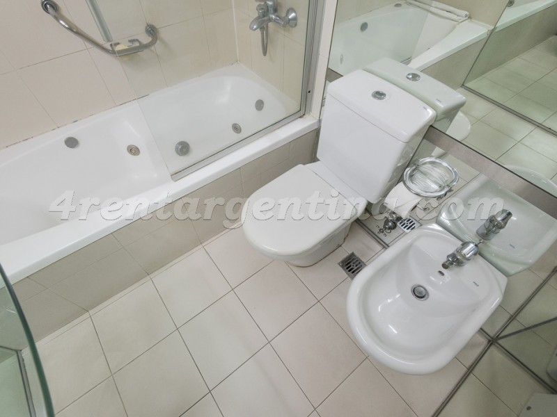 M.T. Alvear and Rodriguez Peña II