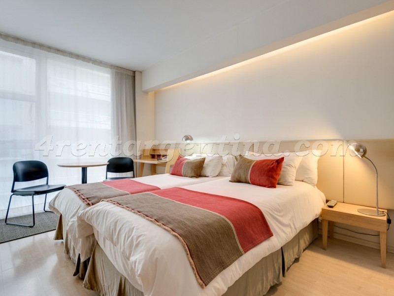 M.T. Alvear and Rodriguez Peña II