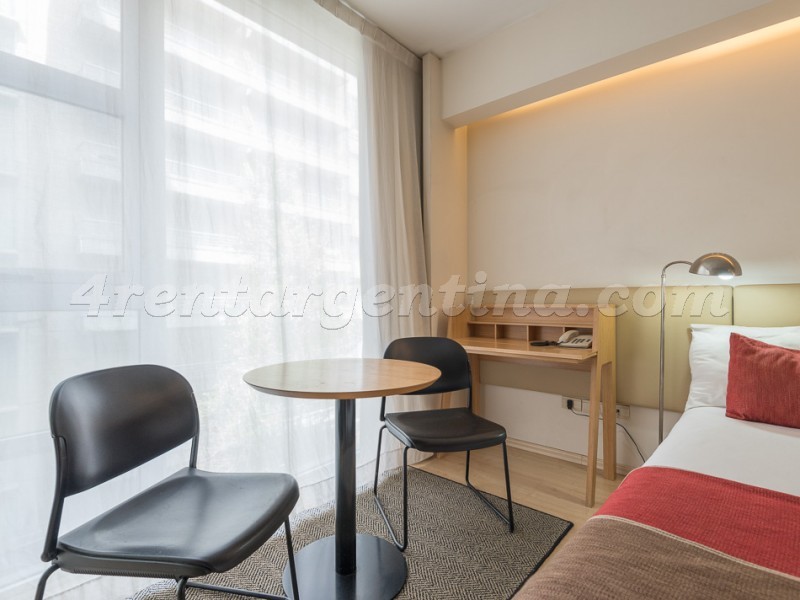 M.T. Alvear and Rodriguez Peña II