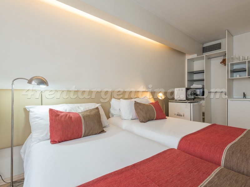 M.T. Alvear and Rodriguez Peña II