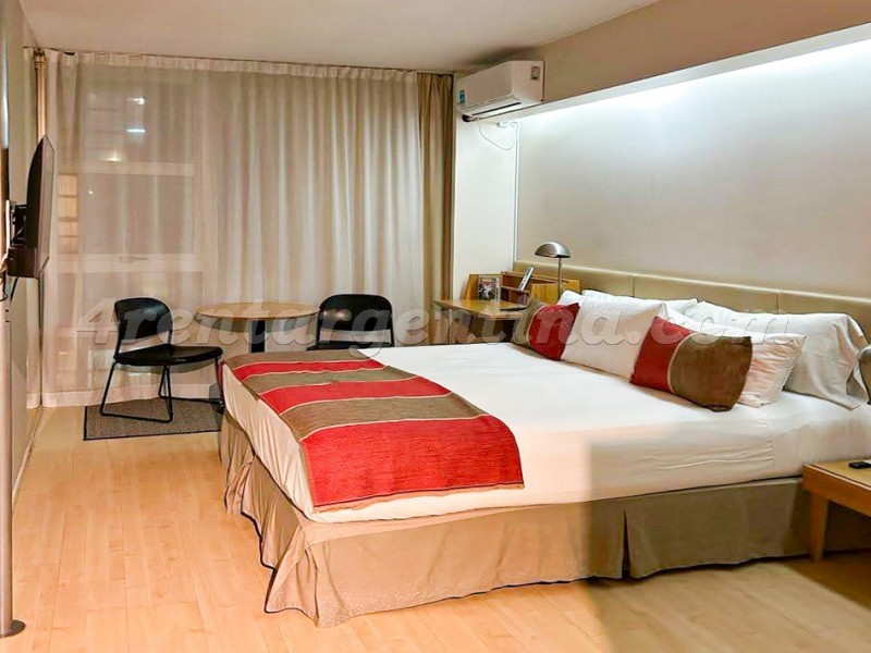 M.T. Alvear and Rodriguez Peña II